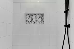 5921 164th St SW, Lynnwood, WA 98037 - Photo 20