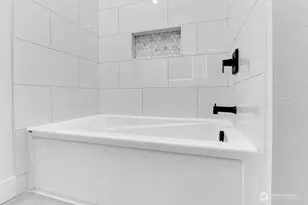 5921 164th St SW, Lynnwood, WA 98037 - Photo 26