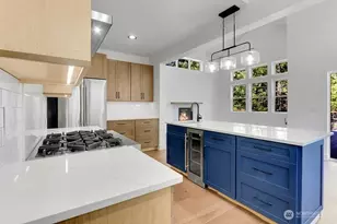 5921 164th St SW, Lynnwood, WA 98037 - Photo 6