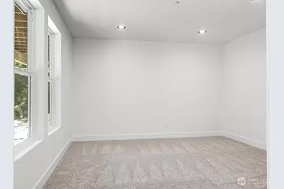 5921 164th Street SW, Lynnwood, WA 98037 - Photo 30