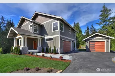 5921 164th Street SW, Lynnwood, WA 98037 - Photo 1