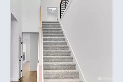 5921 164th Street SW, Lynnwood, WA 98037 - Photo 2