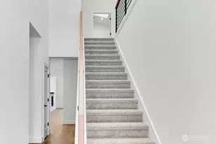 5921 164th St SW, Lynnwood, WA 98037 - Photo 2