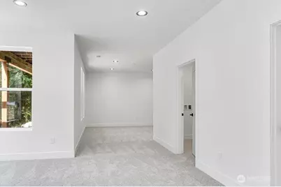 5921 164th Street SW, Lynnwood, WA 98037 - Photo 28