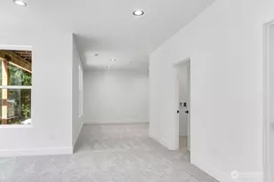 5921 164th St SW, Lynnwood, WA 98037 - Photo 28