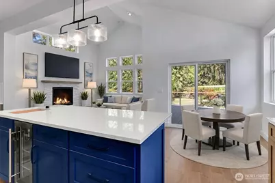 5921 164th Street SW, Lynnwood, WA 98037 - Photo 10