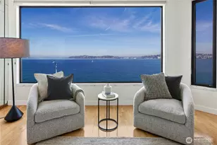 1140 Alki Ave SW, Seattle, WA 98116 - Photo 6