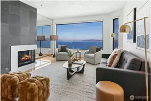 1140 Alki Ave SW, Seattle, WA 98116 - Photo 4