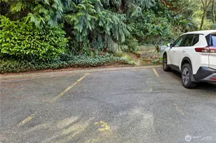 1140 Alki Ave SW, Seattle, WA 98116 - Photo 40