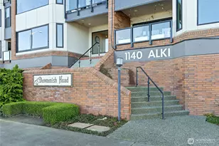 1140 Alki Ave SW, Seattle, WA 98116 - Photo 38