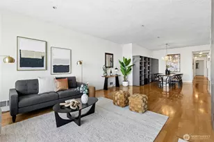 1140 Alki Ave SW, Seattle, WA 98116 - Photo 8