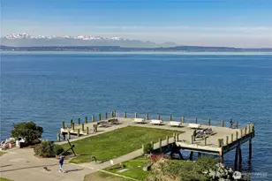 1140 Alki Ave SW, Seattle, WA 98116 - Photo 20