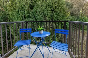 1140 Alki Ave SW, Seattle, WA 98116 - Photo 28