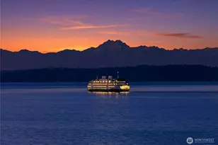 1140 Alki Ave SW, Seattle, WA 98116 - Photo 22