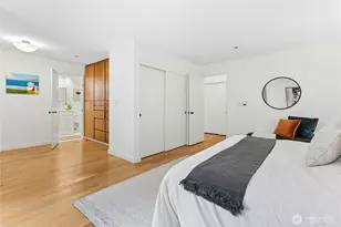 1140 Alki Ave SW, Seattle, WA 98116 - Photo 30