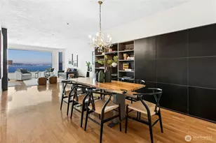 1140 Alki Ave SW, Seattle, WA 98116 - Photo 10