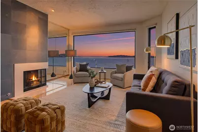 1140 Alki Avenue SW #505, Seattle, WA 98116 - Photo 26