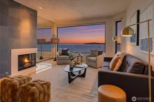 1140 Alki Ave SW, Seattle, WA 98116 - Photo 26