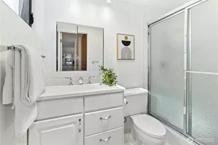 1140 Alki Ave SW, Seattle, WA 98116 - Photo 32