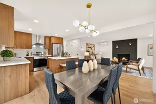 9400 12th Ave SW, Seattle, WA 98106 - Photo 12