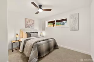 9400 12th Ave SW, Seattle, WA 98106 - Photo 26