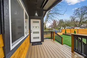 9400 12th Ave SW, Seattle, WA 98106 - Photo 6