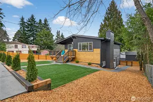 9400 12th Ave SW, Seattle, WA 98106 - Photo 2