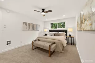 9400 12th Ave SW, Seattle, WA 98106 - Photo 18