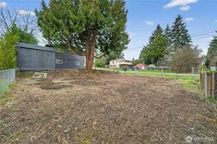 9400 12th Ave SW, Seattle, WA 98106 - Photo 32