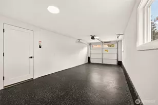 9400 12th Ave SW, Seattle, WA 98106 - Photo 28