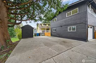 9400 12th Ave SW, Seattle, WA 98106 - Photo 30