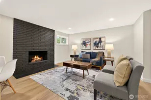 9400 12th Ave SW, Seattle, WA 98106 - Photo 22