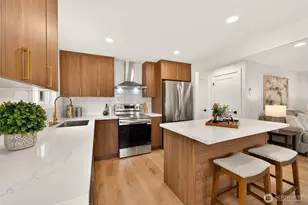 9400 12th Ave SW, Seattle, WA 98106 - Photo 14