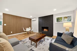 9400 12th Ave SW, Seattle, WA 98106 - Photo 24