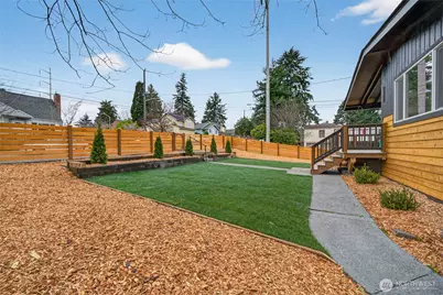 9400 12th Avenue SW, Seattle, WA 98106 - Photo 4
