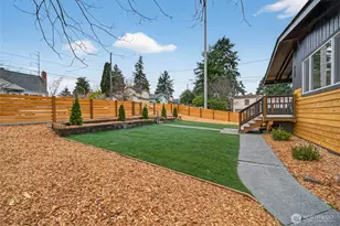 9400 12th Ave SW, Seattle, WA 98106 - Photo 4