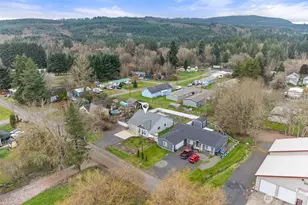 817 B St, Vader, WA 98593 - Photo 30