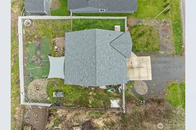 817 B Street, Vader, WA 98593 - Photo 24