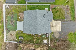 817 B St, Vader, WA 98593 - Photo 24