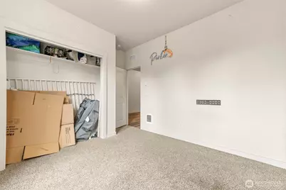 817 B Street, Vader, WA 98593 - Photo 16