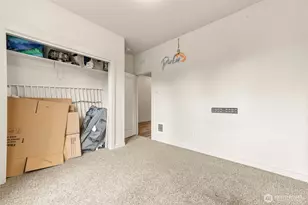 817 B St, Vader, WA 98593 - Photo 16