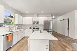 817 B St, Vader, WA 98593 - Photo 20