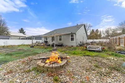 817 B Street, Vader, WA 98593 - Photo 22