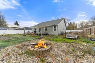 817 B St, Vader, WA 98593 - Photo 22