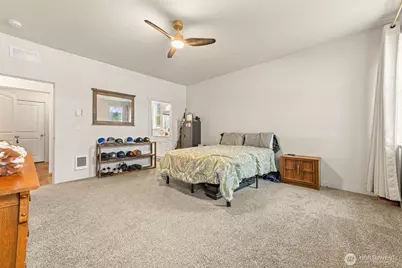 817 B Street, Vader, WA 98593 - Photo 12