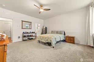 817 B St, Vader, WA 98593 - Photo 12