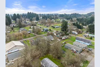 817 B Street, Vader, WA 98593 - Photo 28