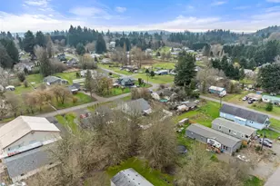 817 B St, Vader, WA 98593 - Photo 28