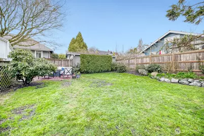 2830 33rd Avenue S, Seattle, WA 98144 - Photo 24
