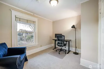 2830 33rd Avenue S, Seattle, WA 98144 - Photo 12